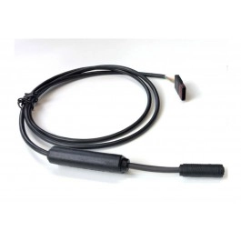 Adaptador Comandament Remot...