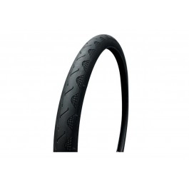 Coberta Deestone 27.5 Slick...