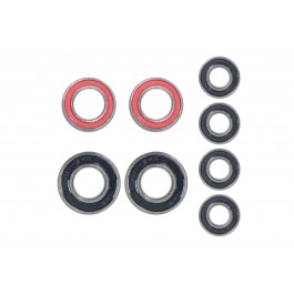 Rodaments Specialized Epic...