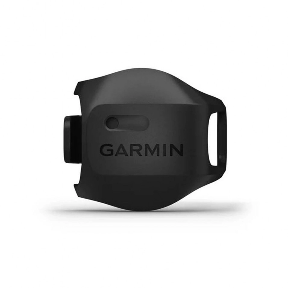 Sensor Garmin de velocidad 2