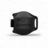Sensor Garmin de velocidad 2