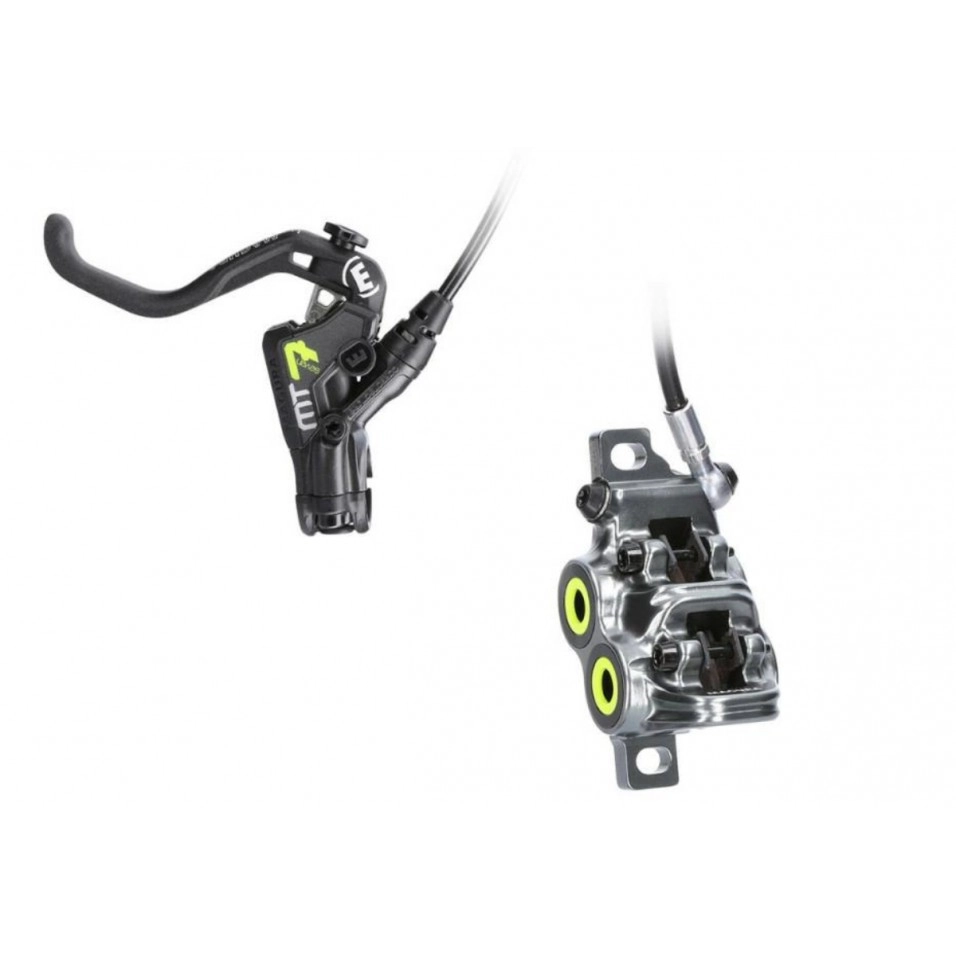 Magura MT7 PRO Brems-HC-Hebel 1 Finger