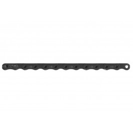 Sram Eagle X0 Flattop 12V...