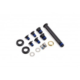 Kit de vis de bras...