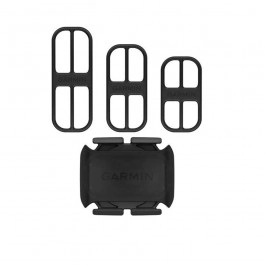 Sensore di cadenza Garmin 2