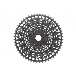 Cassetta Sram X0 Eagle 12V...