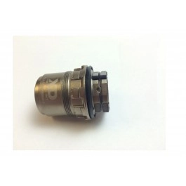 Nucli Joytech Sram XD...