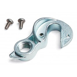 Puntera Cuadro Specialized...