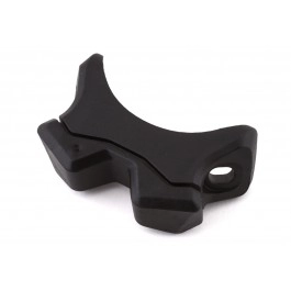 Specialized Epic HT Bump...