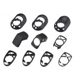 Kit d'entretoises...