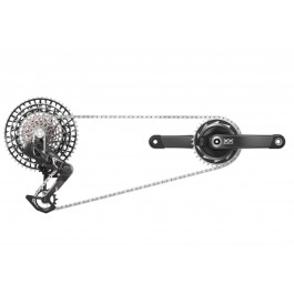 Grup Sram XX SL Eagle AXS...