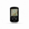 Garmin Edge Explore