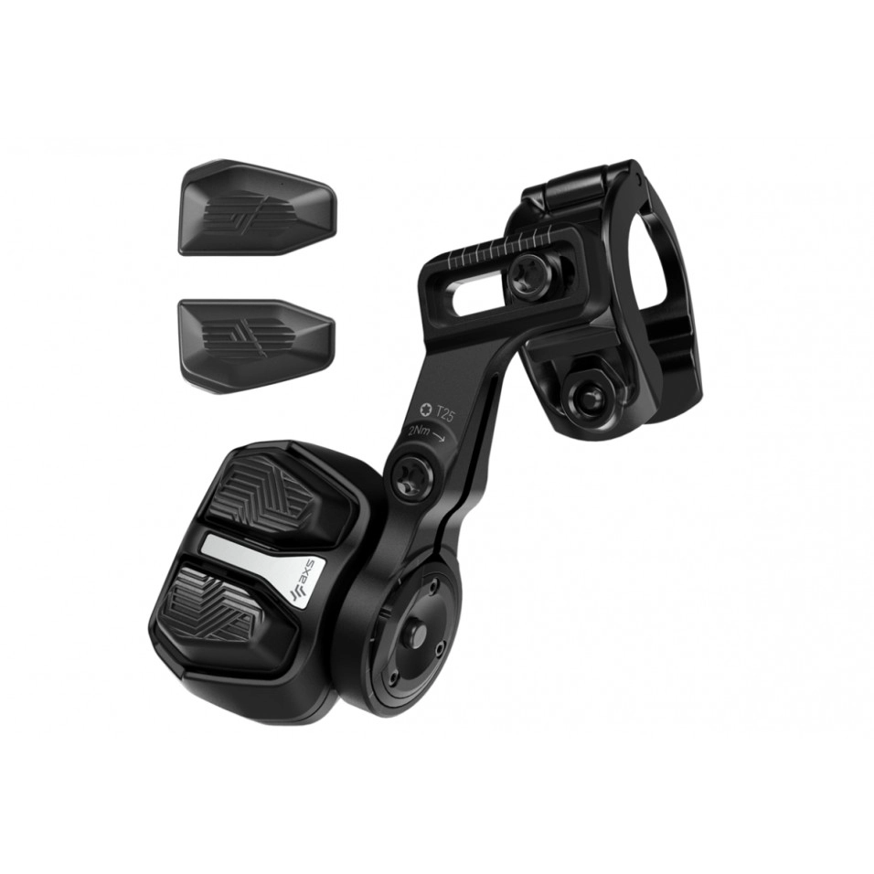 Comprar Grupo Sram XX Eagle AXS 32D | Grupos Completos