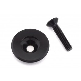 Kit Tapa Potència + Cargol...