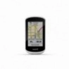 Garmin Edge Explore