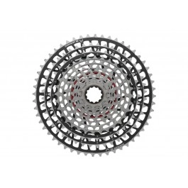 Cassette Sram Eagle XX SL...