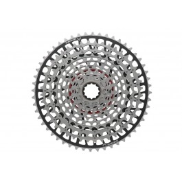 Cassette Sram XX Eagle 12V...