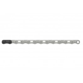 Catena Sram XX Eagle...