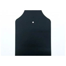 Goma Brompton Guardabarros...