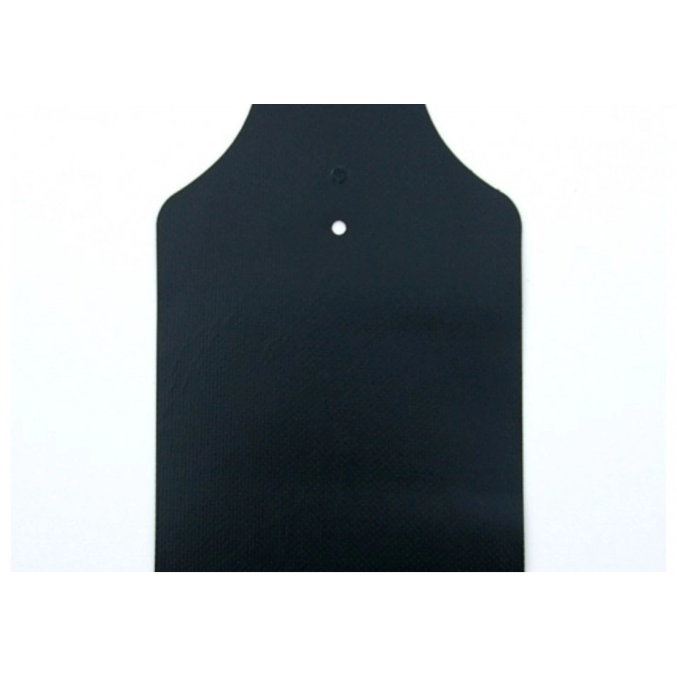 Goma Brompton Parafangs Davanter