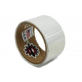 Protecteur de cadre...