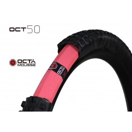 Octa Mousse OCT50 27,5″...