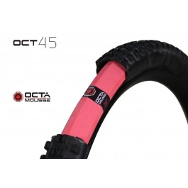 Protector Octa Mousse OCT45...