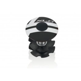 Araña direccion XLC AP-S01...