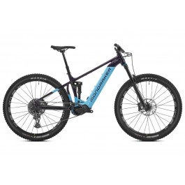Bicicletta Mondraker Dusk R...