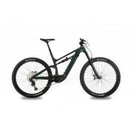 Comprar Bicicleta Cannondale Moterra Neo S1 23 BTT Doble