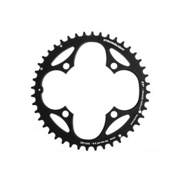 Plat Stronlight CT2 4B-104 44D