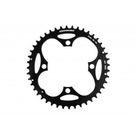 Plato Stronlight Shimano XT...