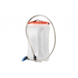 Vaude Aquarius Pro 2.0 Tasche