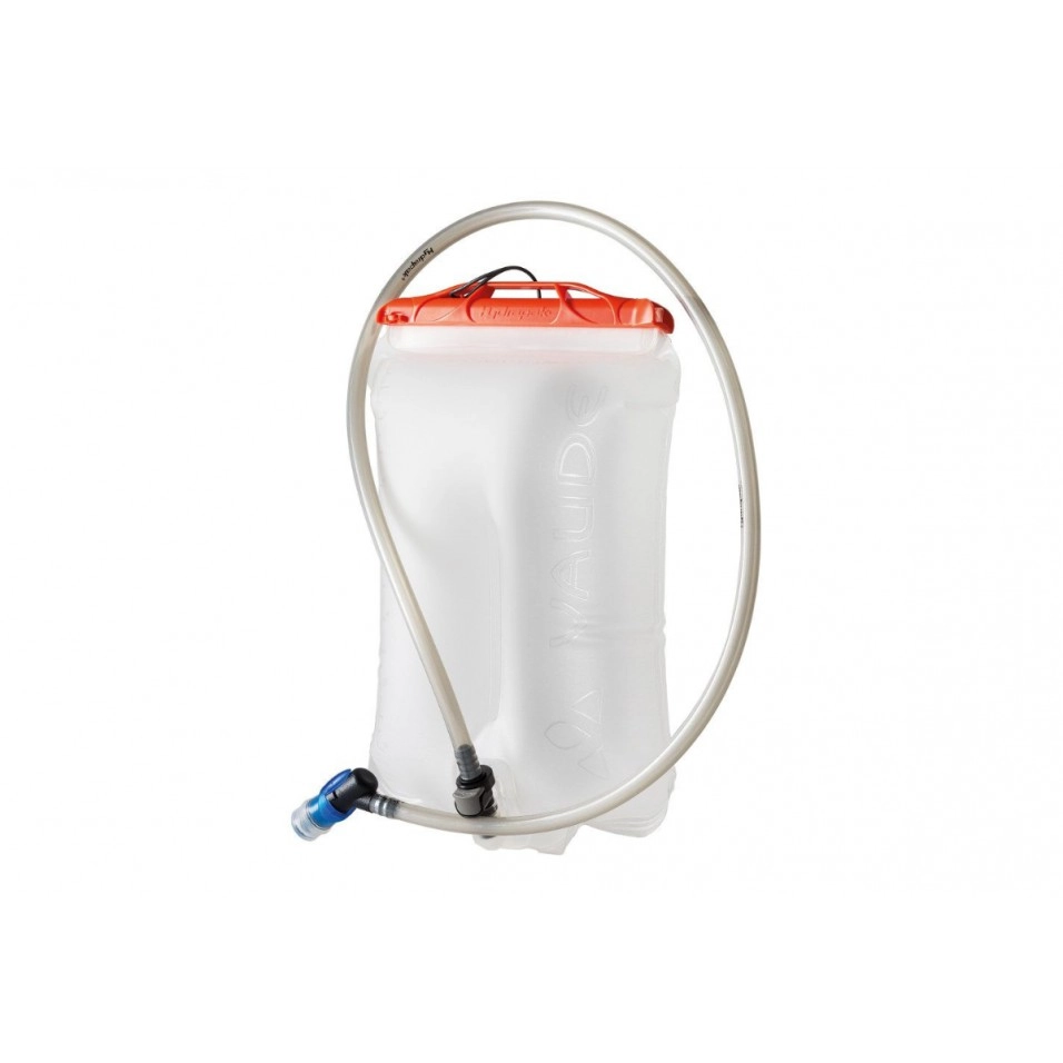 Bossa Vaude Aquarius Pro 2.0