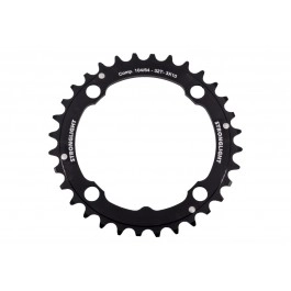 Plateau Stronlight VTT XC 9V