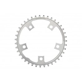 Plateau Stronglight Type S...