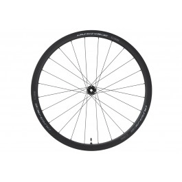 Roue avant Shimano Dura-Ace...