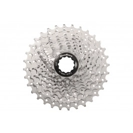 SunRace RS3 EAS 11S 11-28...