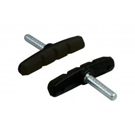 Zapatas Herradura SunRace...