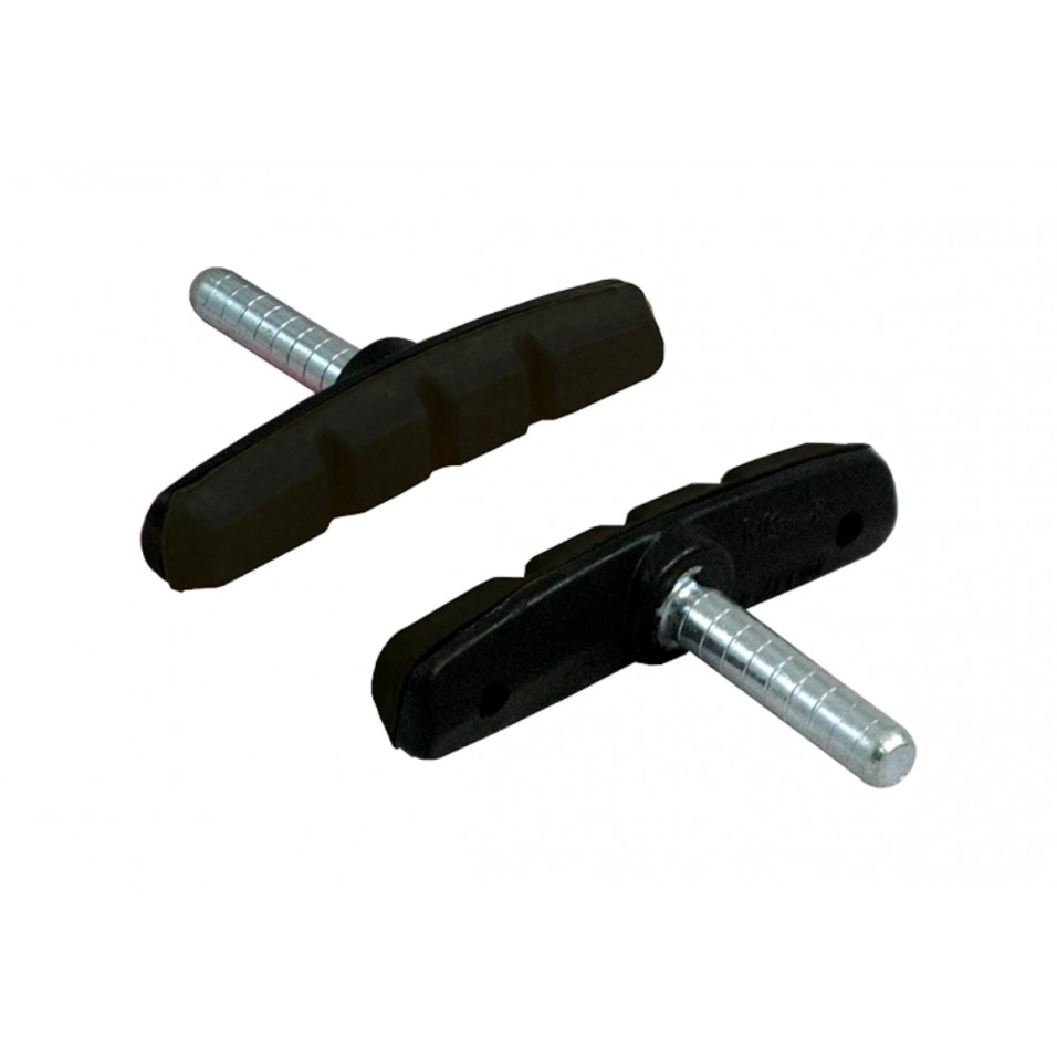 SunRace BSM20 70 mm Hufeisenschuhe