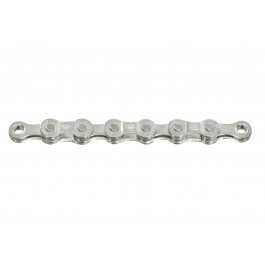 Cadena SunRace M84 116L 8V