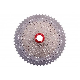 Casset SunRace CS MX80 11V