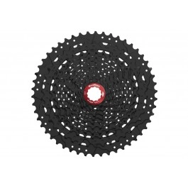 Cassetta Sunrace CSMX8 EAZ 11v