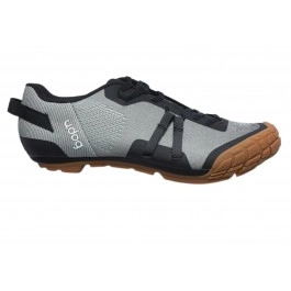 Zapatillas Udog Gravel...
