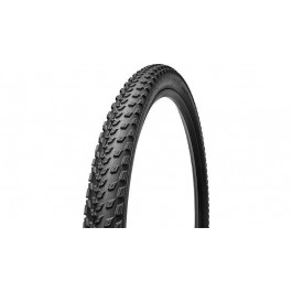 Pneu Fast Trak 2bliss Specialized