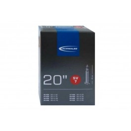Schwalbe 20x1.50-2.50...