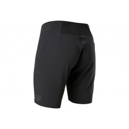 Short Fox Flexair Lite pour...