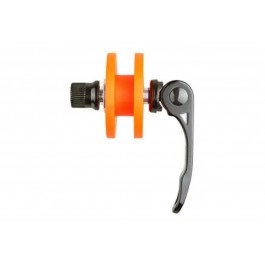 Blocco catena Super-B TB-CH10