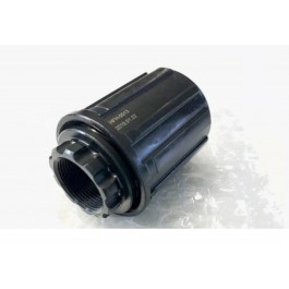 Nucleo Specialized FHB BEAR...