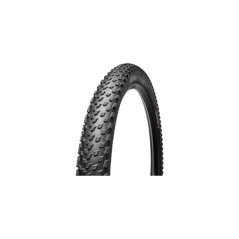 Pneu Fast Trak Sport Specialized